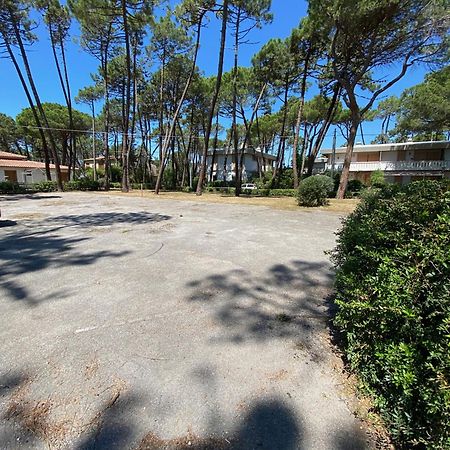 Maremmare Tuscany Apartments Principina a Mare Zewnętrze zdjęcie