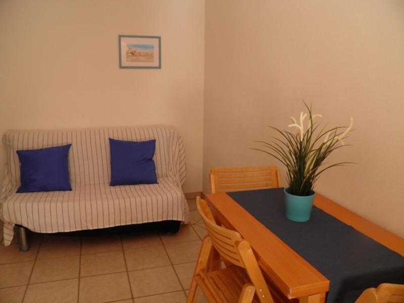 Maremmare Tuscany Apartments Principina a Mare Zewnętrze zdjęcie