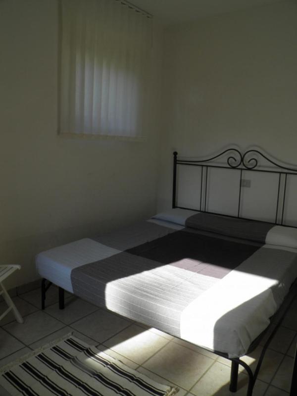 Maremmare Tuscany Apartments Principina a Mare Zewnętrze zdjęcie