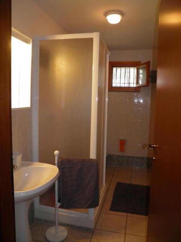 Maremmare Tuscany Apartments Principina a Mare Zewnętrze zdjęcie