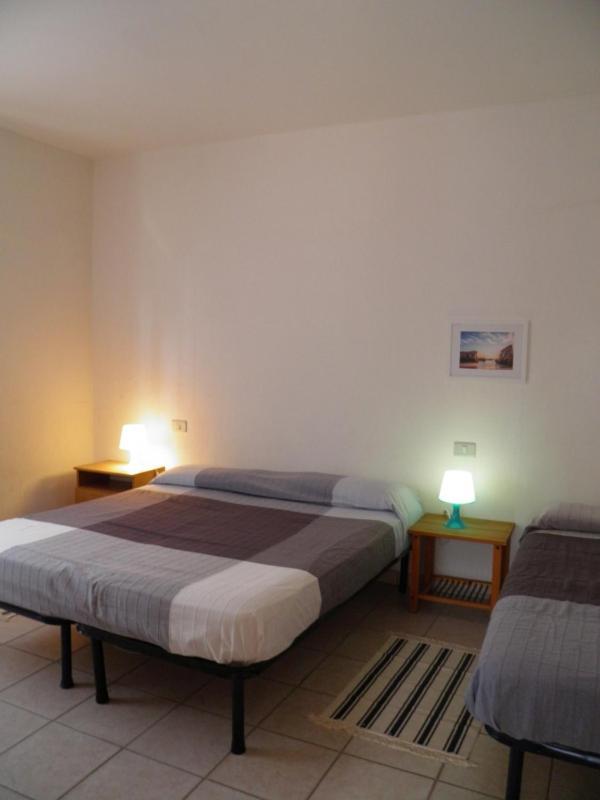 Maremmare Tuscany Apartments Principina a Mare Zewnętrze zdjęcie