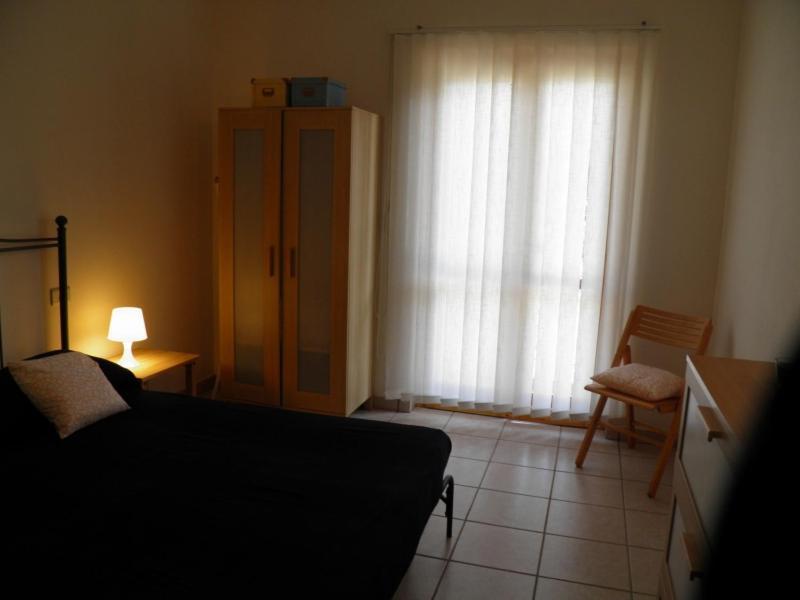 Maremmare Tuscany Apartments Principina a Mare Zewnętrze zdjęcie