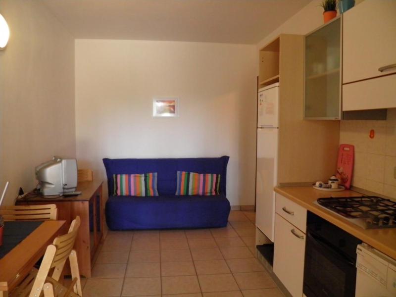 Maremmare Tuscany Apartments Principina a Mare Zewnętrze zdjęcie