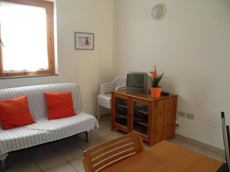 Maremmare Tuscany Apartments Principina a Mare Zewnętrze zdjęcie