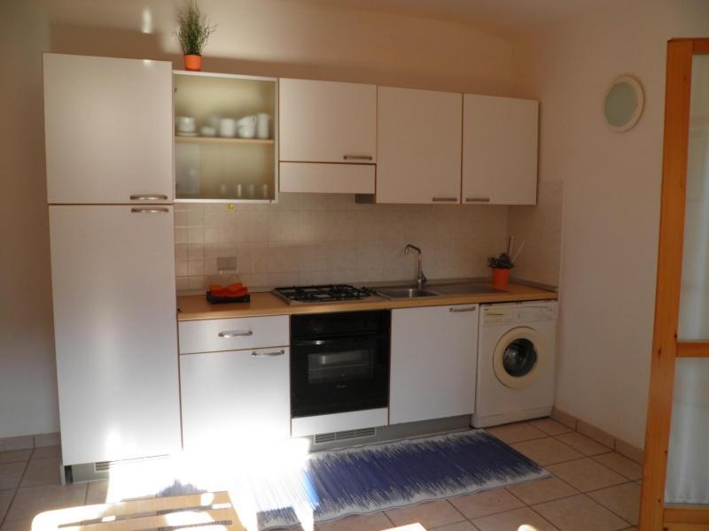 Maremmare Tuscany Apartments Principina a Mare Zewnętrze zdjęcie