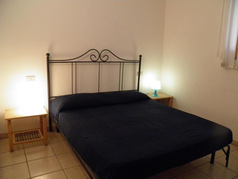 Maremmare Tuscany Apartments Principina a Mare Zewnętrze zdjęcie
