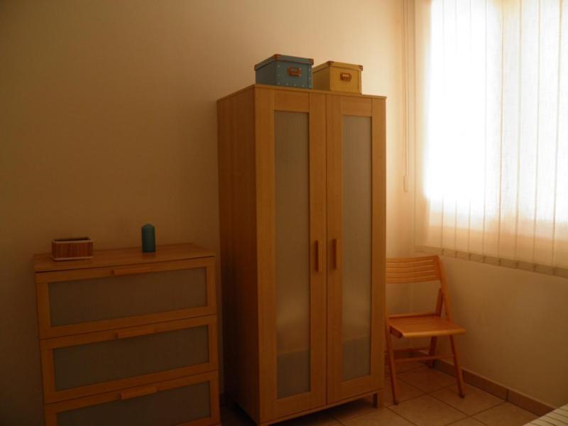 Maremmare Tuscany Apartments Principina a Mare Zewnętrze zdjęcie
