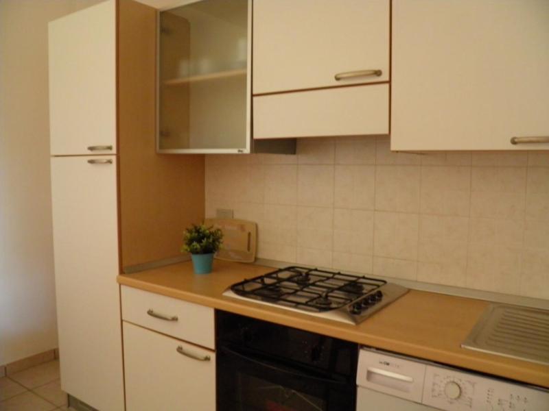 Maremmare Tuscany Apartments Principina a Mare Zewnętrze zdjęcie