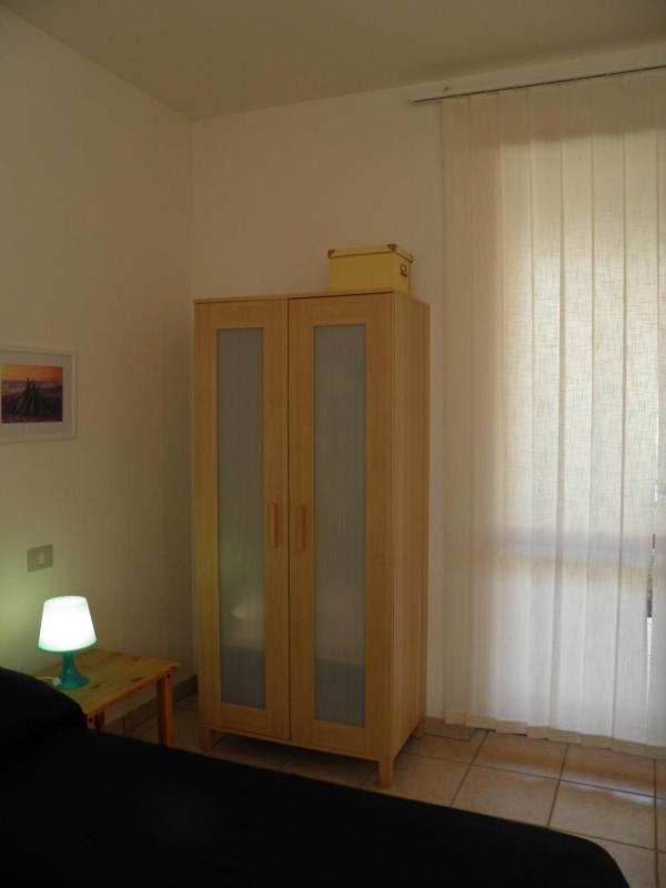 Maremmare Tuscany Apartments Principina a Mare Zewnętrze zdjęcie