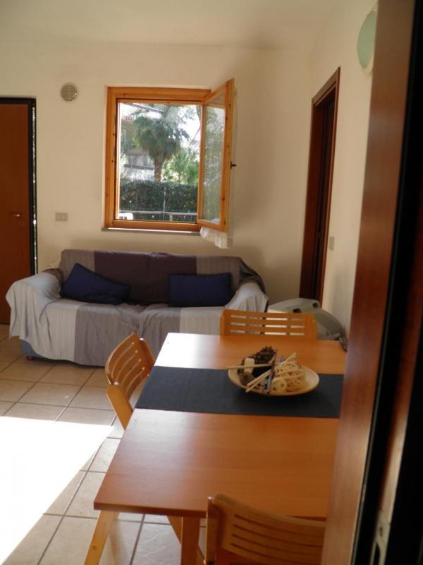 Maremmare Tuscany Apartments Principina a Mare Zewnętrze zdjęcie