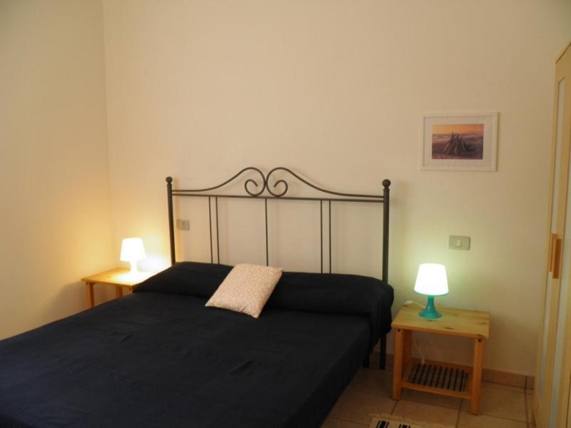 Maremmare Tuscany Apartments Principina a Mare Zewnętrze zdjęcie
