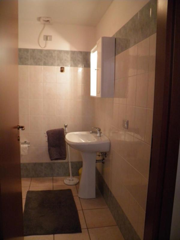 Maremmare Tuscany Apartments Principina a Mare Zewnętrze zdjęcie