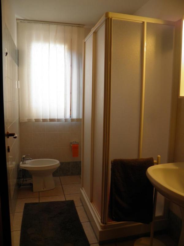 Maremmare Tuscany Apartments Principina a Mare Zewnętrze zdjęcie